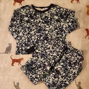 Lularoe LuLu Set